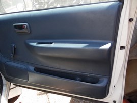 1995 TOYOTA T100 DX WHITE XTRA CAB 3.4L AT 4WD Z17848